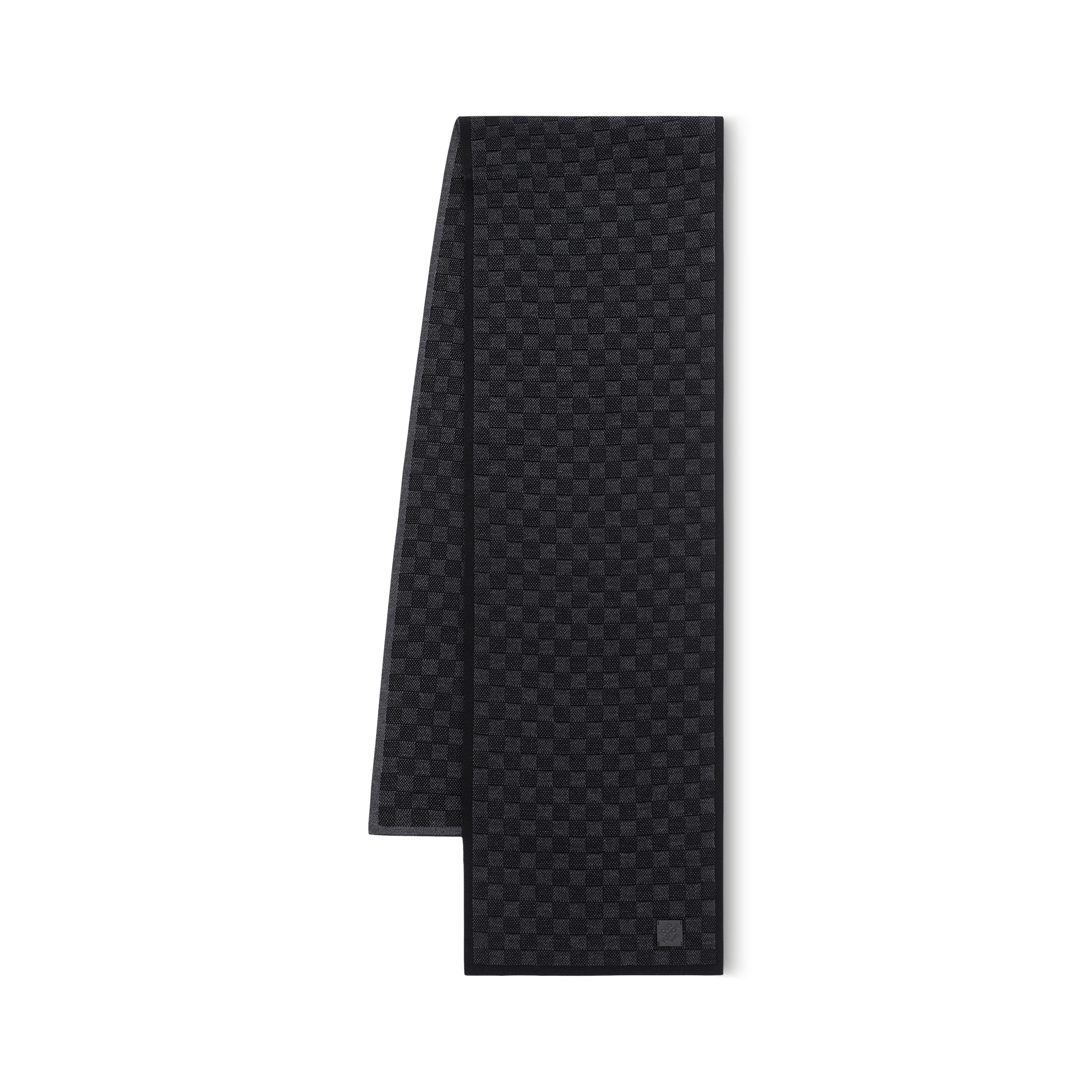 Mayhewスチール製品4ピースプログリップストレート13082